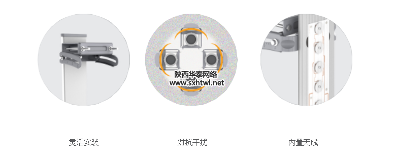 1517885819114829.png 圖片.png