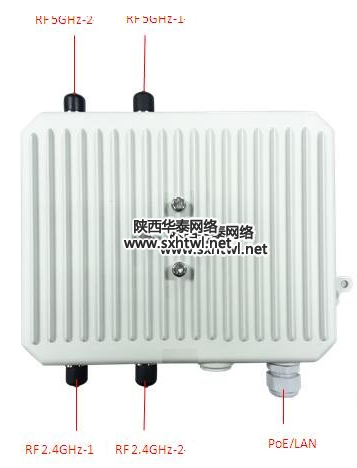 1509084425638099.png 圖片.png