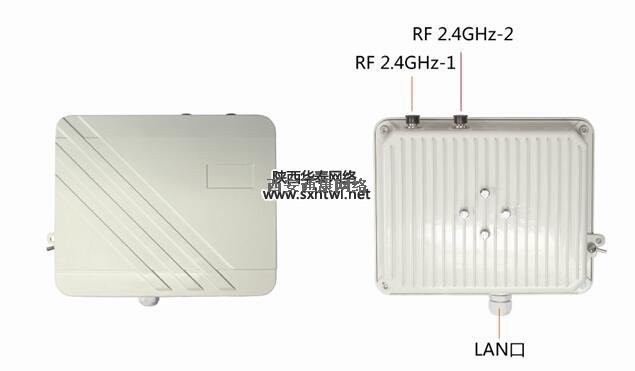 1508400176800015.jpg 3.jpg