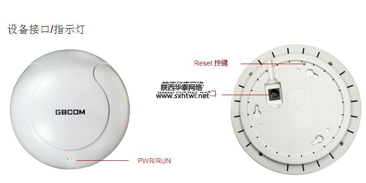 1509087817116499.png 圖片.png