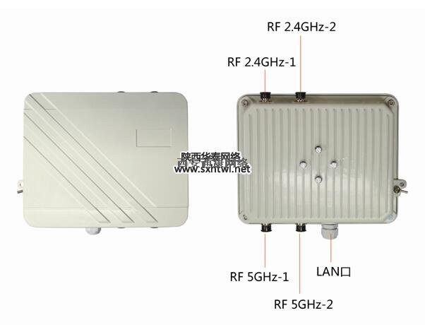 1508398206862122.jpg 2.jpg