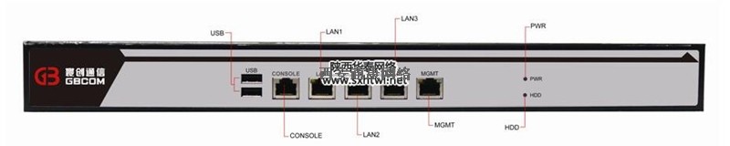 1508399056625724.jpg 3.jpg