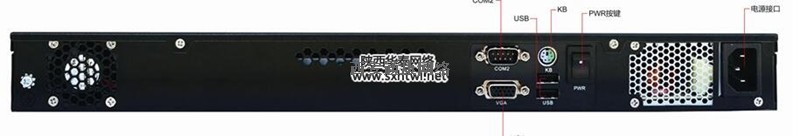 1508399067383729.jpg 4.jpg